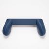 ConsoleXpress RG40XX H Grip 3D Printed Retro Game Console Handle view 2