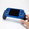 ConsoleXpress RG40XX H Grip 3D Printed Retro Game Console Handle view 3