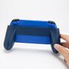 ConsoleXpress RG40XX H Grip 3D Printed Retro Game Console Handle view 4