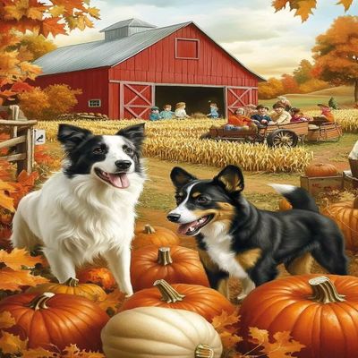 1000 Piece Adult Wooden Puzzle, (People Working on The Farm) Challenging Gift for Jigsaw Puzzle Lovers, Enjoy Happy Time with Friends, Room Wall Decoration Gifts for Friends