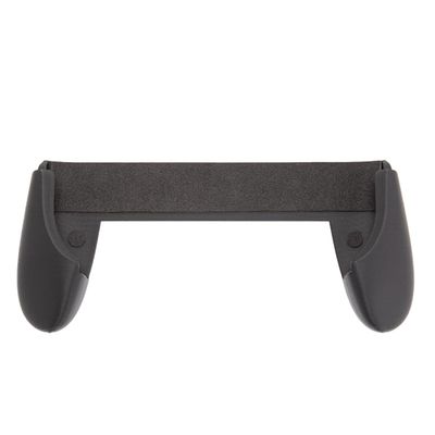 ConsoleXpress RG40XX H Grip 3D Printed Retro Game Console Handle