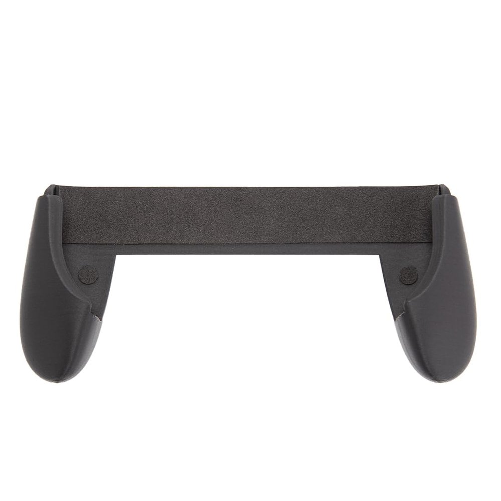 ConsoleXpress RG40XX H Grip 3D Printed Retro Game Console Handle