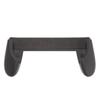 ConsoleXpress RG40XX H Grip 3D Printed Retro Game Console Handle view 1