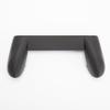 ConsoleXpress RG40XX H Grip 3D Printed Retro Game Console Handle view 2