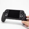 ConsoleXpress RG40XX H Grip 3D Printed Retro Game Console Handle view 3