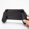 ConsoleXpress RG40XX H Grip 3D Printed Retro Game Console Handle view 4