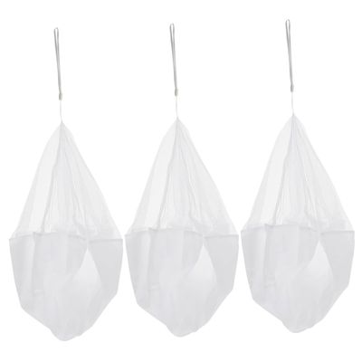 GLSTOY 3pcs Hand Throw Parachute Toy for Outdoor Fun Parachute Playthings for Boys and Girls for Games and Parties Encourages Active Play and Sharing
