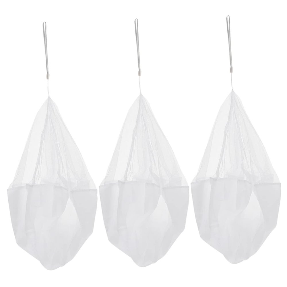 GLSTOY 3pcs Hand Throw Parachute Toy for Outdoor Fun Parachute Playthings for Boys and Girls for Games and Parties Encourages Active Play and Sharing