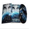 Once Upon a Time : Complete Four Seasons 1-4 Collection (20-Disc, DVD, 2015) view 3