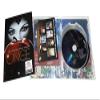 Once Upon a Time : Complete Four Seasons 1-4 Collection (20-Disc, DVD, 2015) view 4