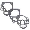 97611 Carburetor Rebuild Kit for Mercury Mariner 2Cyl 6-25 HP Marine Motor view 3