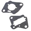 97611 Carburetor Rebuild Kit for Mercury Mariner 2Cyl 6-25 HP Marine Motor view 4