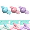 Children Whale Shape Faucet Extender Water-Saving Cartoon Baby Wash-Hand Tap Extension Bathroom Water Tap Accessory view 2