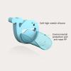 Children Whale Shape Faucet Extender Water-Saving Cartoon Baby Wash-Hand Tap Extension Bathroom Water Tap Accessory view 3