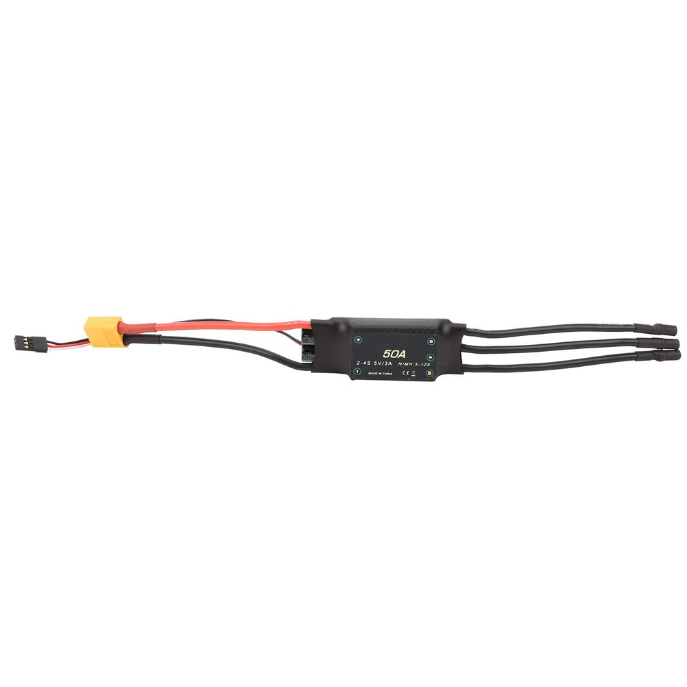9.8in Shock Absorber Suspension Strut for Quad Wheeler Taotao 50,70,90,110,125, Less Steel Rear Suspension for Smoother Rides and Enhanced Damping Perforce