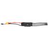 9.8in Shock Absorber Suspension Strut for Quad Wheeler Taotao 50,70,90,110,125, Less Steel Rear Suspension for Smoother Rides and Enhanced Damping Perforce view 1