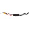 9.8in Shock Absorber Suspension Strut for Quad Wheeler Taotao 50,70,90,110,125, Less Steel Rear Suspension for Smoother Rides and Enhanced Damping Perforce view 2