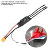 9.8in Shock Absorber Suspension Strut for Quad Wheeler Taotao 50,70,90,110,125, Less Steel Rear Suspension for Smoother Rides and Enhanced Damping Perforce view 3