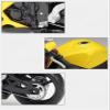 Collection 1:12 for Suzuki GSXR 600 Motorcycle Simulation Diecast Model Collection Gift(with Foam Box) view 4