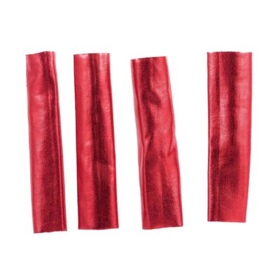 WOONEKY 4pcs Cover for Off Cars Shock Absorber Spring Protection Lightweight and for Short Course Trucks