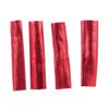 WOONEKY 4pcs Cover for Off Cars Shock Absorber Spring Protection Lightweight and for Short Course Trucks view 1
