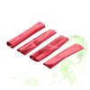 WOONEKY 4pcs Cover for Off Cars Shock Absorber Spring Protection Lightweight and for Short Course Trucks view 4