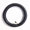 270X47-203 Tyre & Tube For Baby carriage, Dependable Rubber Inner Tube & Tire Set For Baby Carriage Trolley Wearproof(Inner tube) view 1
