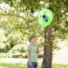 45 Pieces Spring Summer Bug Birthday Party Decorations, 12 Inch Insects Latex Balloons, Butterfly Beetles Balloons for Baby Shower Boys Girls Insect Theme Party Supplies view 4