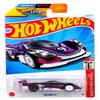 Hot Wheels Celero GT Super Treasure Hunt 231/250 view 1