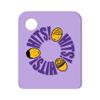 Hits! Hits! Hits!, 1 Galakto Token view 2