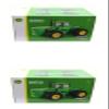 1/16 John Deere 8850 Prestige Collection (Set of 2) Series #3 Tractor Toy - LP82795,2 view 1