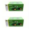 1/16 John Deere 8850 Prestige Collection (Set of 2) Series #3 Tractor Toy - LP82795,2 view 2