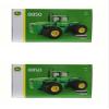 1/16 John Deere 8850 Prestige Collection (Set of 2) Series #3 Tractor Toy - LP82795,2 view 4