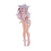 Alya Sometimes Hides Her Feelings in Russian: Alya Tenitol Tall Figure view 1