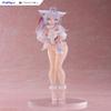 Alya Sometimes Hides Her Feelings in Russian: Alya Tenitol Tall Figure view 4