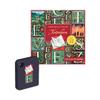Galakto Ink World, 1 Galakto Token - Children's Audio Player - Storytelling Figure view 1