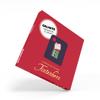 Galakto Ink World, 1 Galakto Token - Children's Audio Player - Storytelling Figure view 3