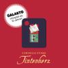 Galakto Ink World, 1 Galakto Token - Children's Audio Player - Storytelling Figure view 4