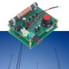 AM Transmitter Portable Amplitude Modulation Transmitter with 3.5mm Headphone Jack for Radio Testing view 3