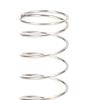 12pcs RC S Set with 3 Hardn Springs le Shock Absorption Kit for Axial SCX24 1/24 Model Car RC Accessories Kit for Enhanced Performance view 4