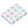ANGGREK Housework Dice, Entertainmant Chore Dice Toy Housework Distribution Novelty for Living Room view 2