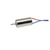 VUBBJCRS 612 Coreless Electronic Starter Hollow Cup Electronic Starter DC 3.7V 45000RPM High Speed Engine DIY UAV RC Drone Quadcopter Helicopter(Model C) view 1