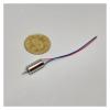 VUBBJCRS 612 Coreless Electronic Starter Hollow Cup Electronic Starter DC 3.7V 45000RPM High Speed Engine DIY UAV RC Drone Quadcopter Helicopter(Model C) view 4