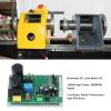 1000W DC Brushless Motor Controller Kit Electric Gear Motor for MX210 WM210 210x800 220x750 220x600 8x16 Lathes (110V) view 4