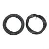 280X65-203 Inner tube Outer Tyre for Electric Scooter Pneumatic Tire Parts(Inner tube + outer tire) view 3