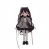 1/6 BJD Doll Kawaii Ball Joint Doll Handmade Makeup 11.8 Inches Collectible Cartoon Dress up Dolls The (O) view 1