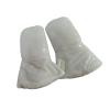 BOSTYY Strollers Hand Muffs for Cold Weather Protections Cosy Infants Baby Pram Mittens Warm Gloves for Parents Outdoor view 1