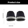 BOSTYY Strollers Hand Muffs for Cold Weather Protections Cosy Infants Baby Pram Mittens Warm Gloves for Parents Outdoor view 2