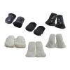 BOSTYY Strollers Hand Muffs for Cold Weather Protections Cosy Infants Baby Pram Mittens Warm Gloves for Parents Outdoor view 4