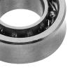 ERINGOGO 4pcs Yoyo Bearings Deep Groove Double Sealed Bearings for Enhanced Stability and Control Yoyo Tricks and Skateboard Repair Parts view 3